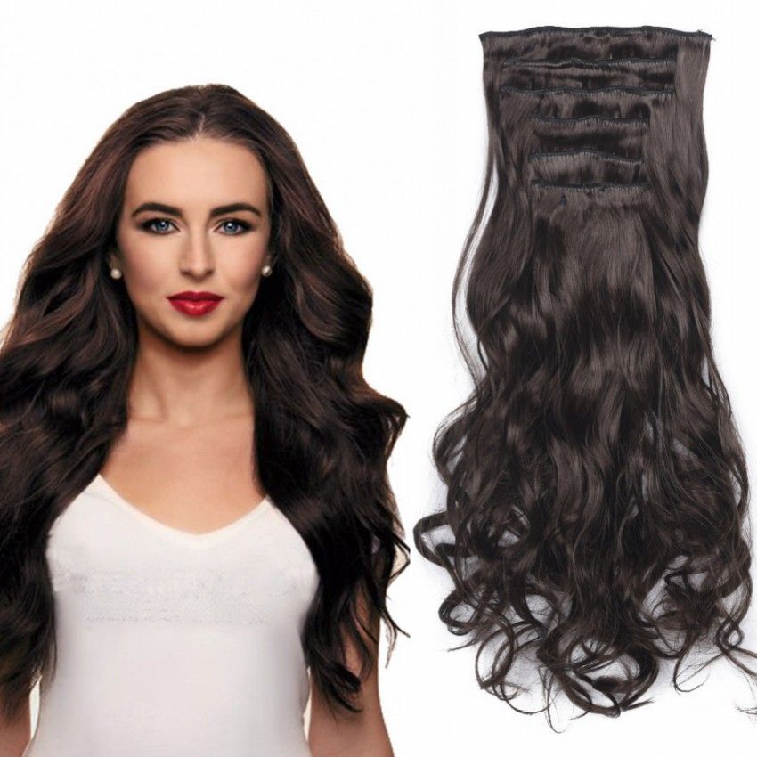 clips for hair pieces