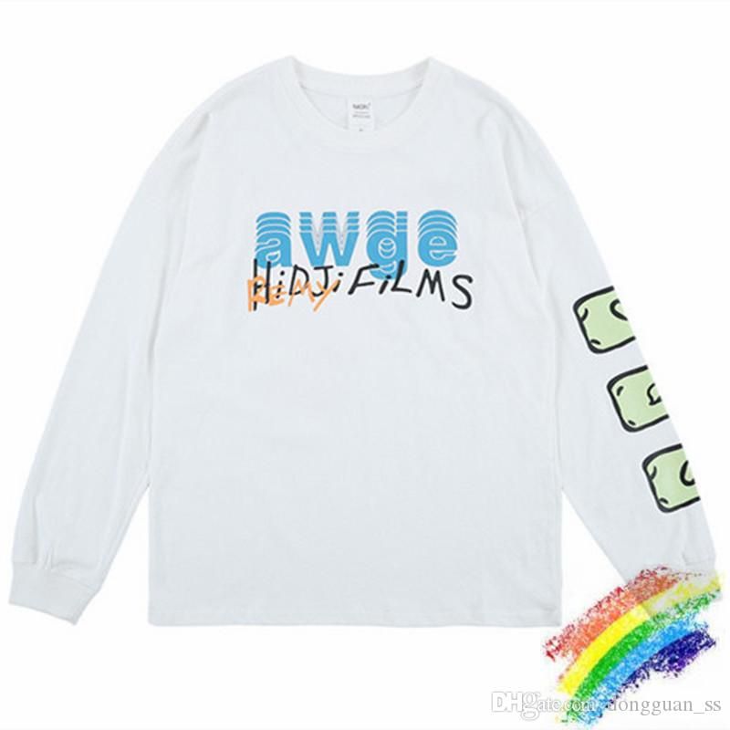 best cheap tee shirts