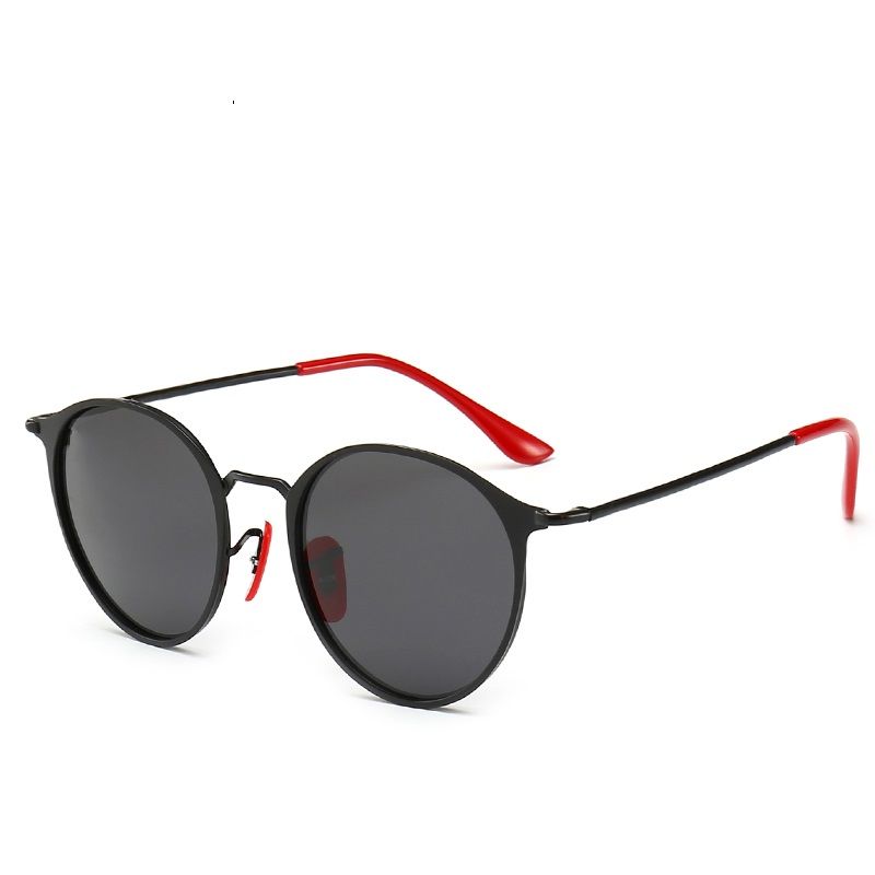 Lentes ray ban de sol para hombres Clearance