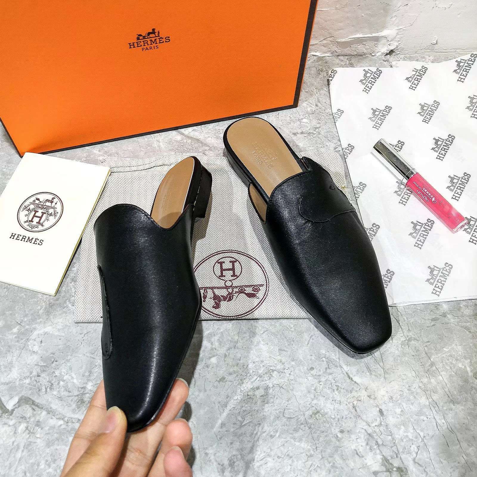 half shoes for ladies