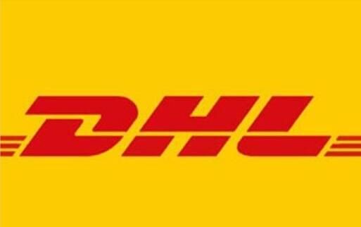 dhl