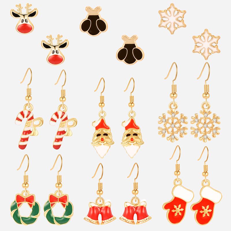 amazon sale earrings