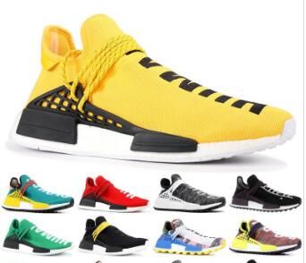 skechers shoes mens yellow