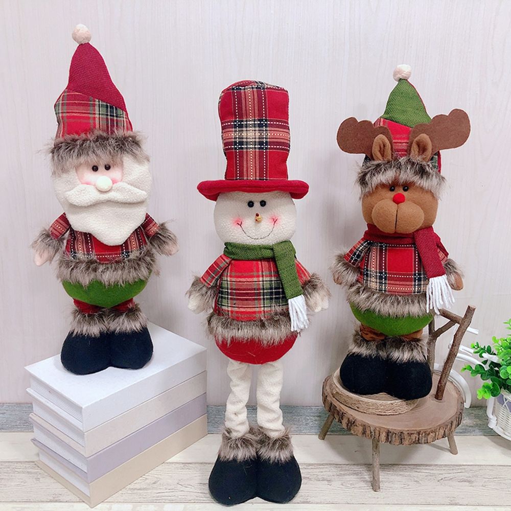 toy sales christmas 2018