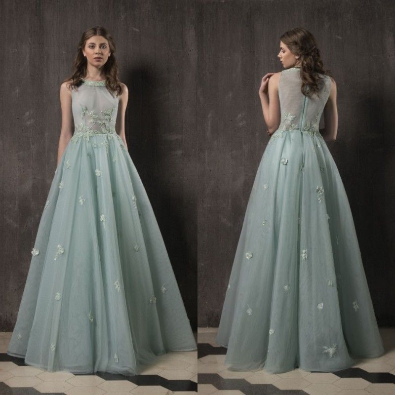 quinceanera dresses under 300