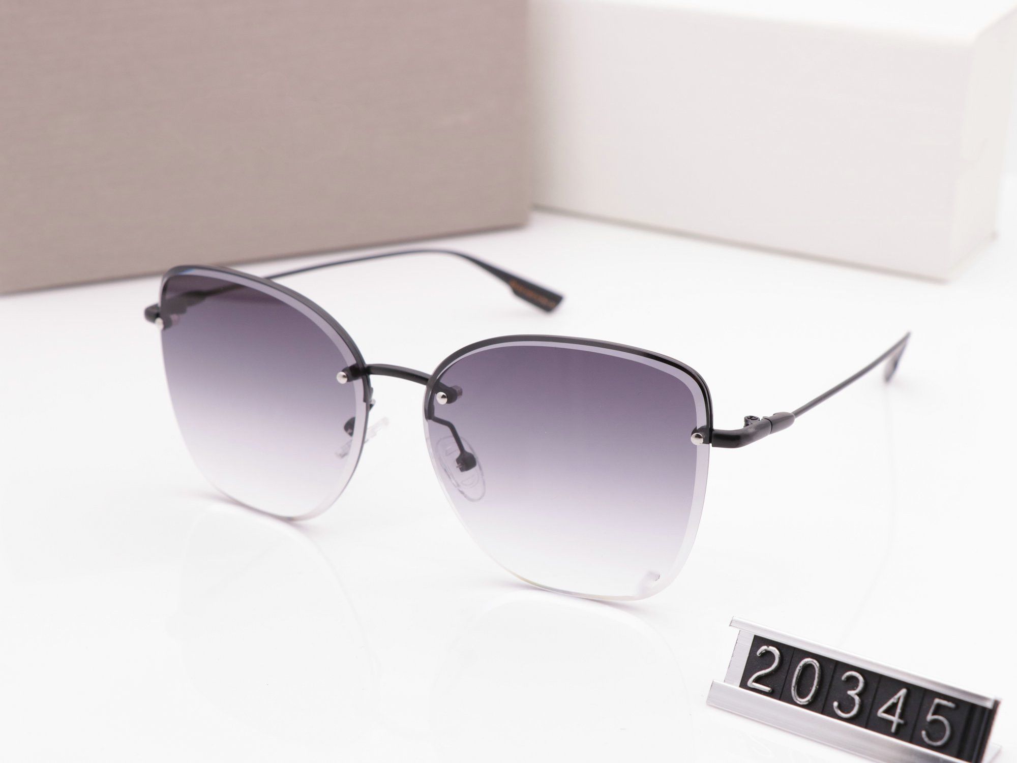 fastrack coolers for ladies