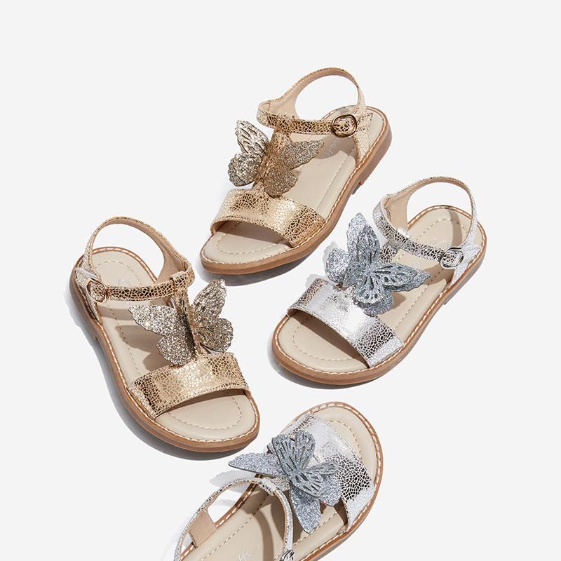 fancy non slip shoes