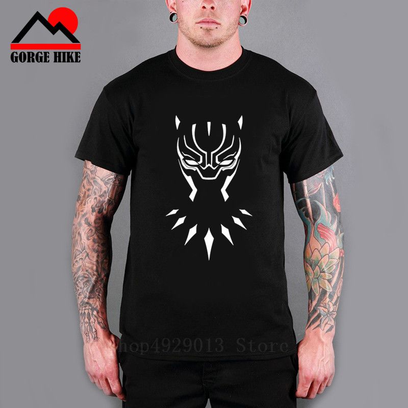 cool design shirts for guys