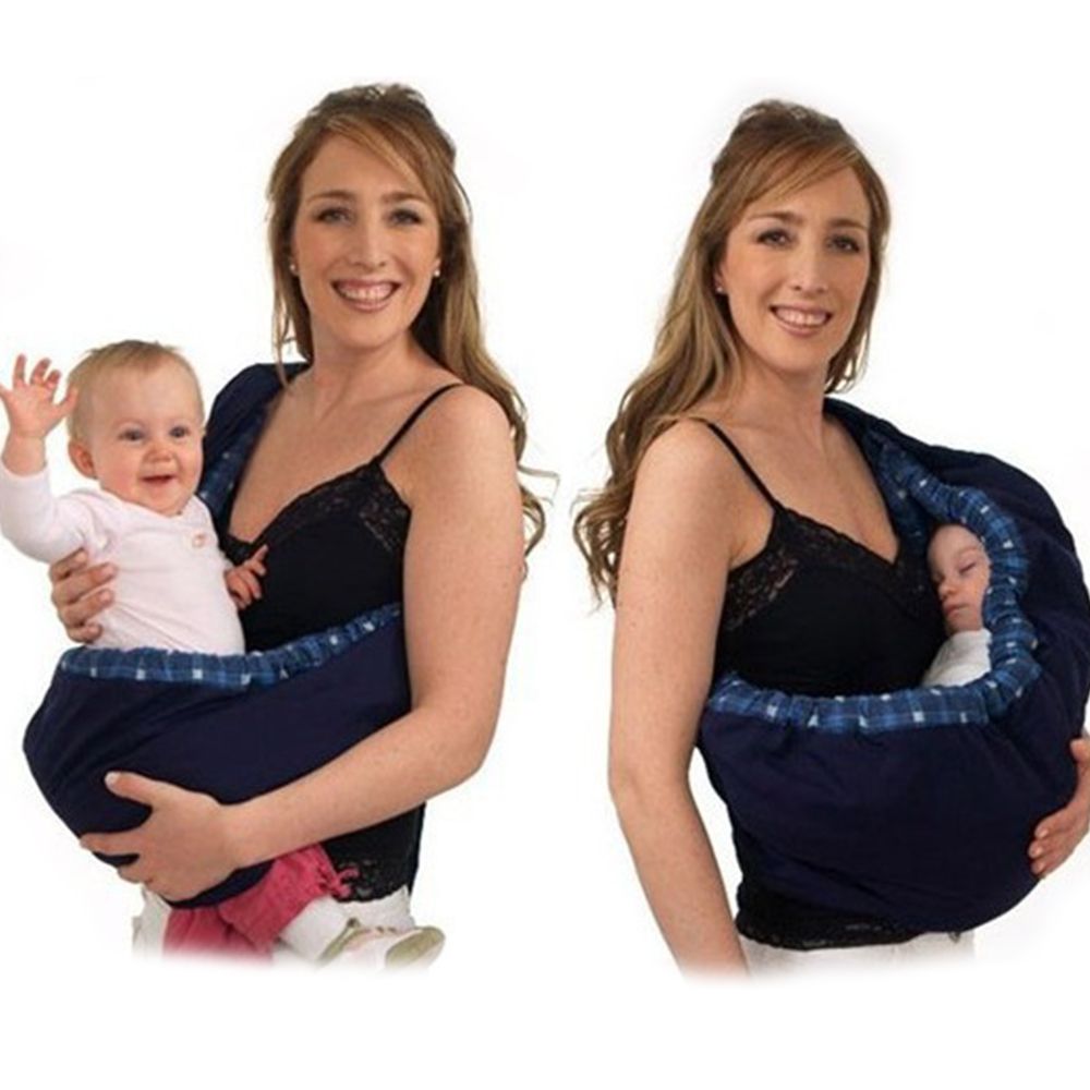 Baby Carrier Child Sling Baby Backpack 