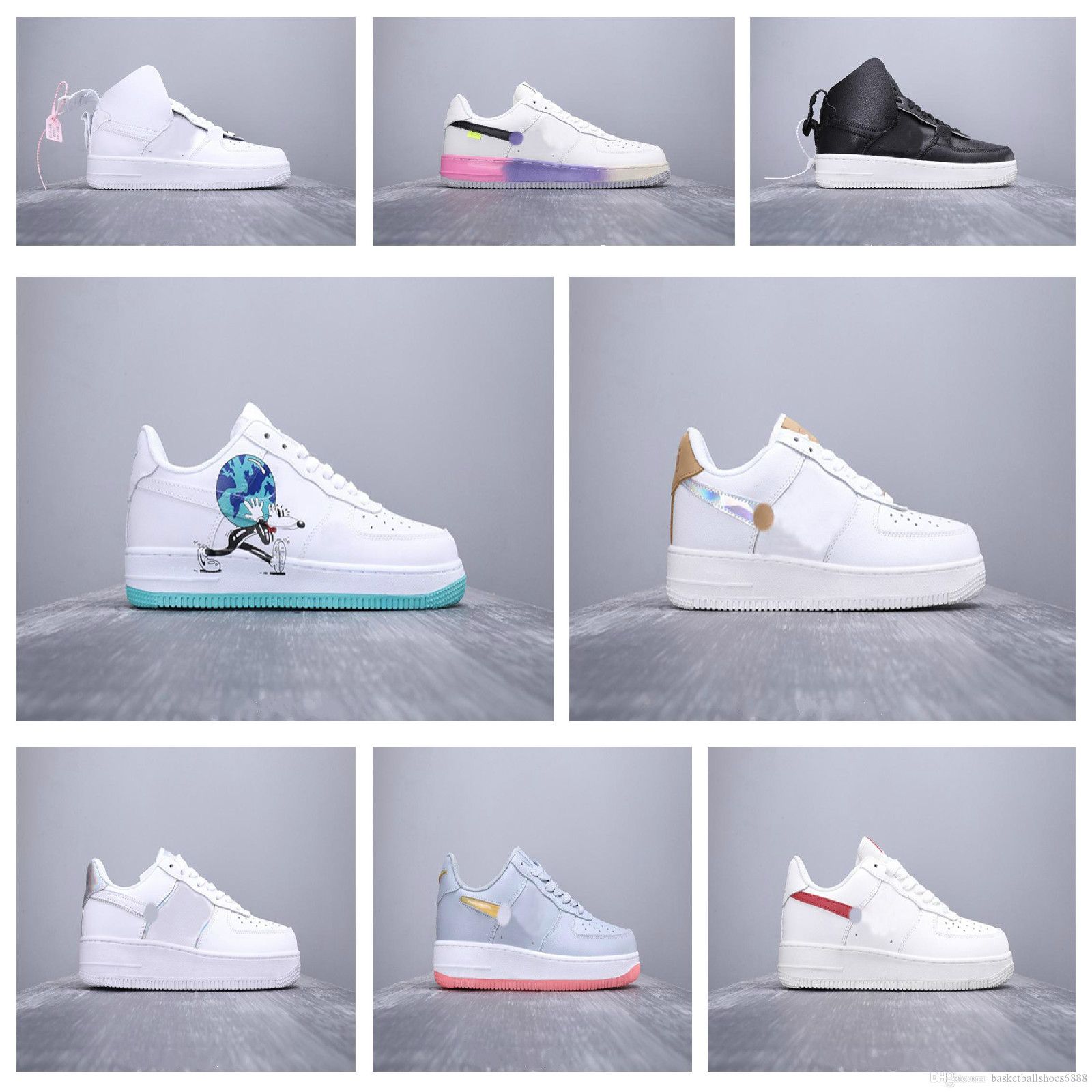 euro women's shoe size