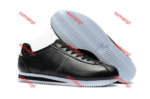 original cortez shoes