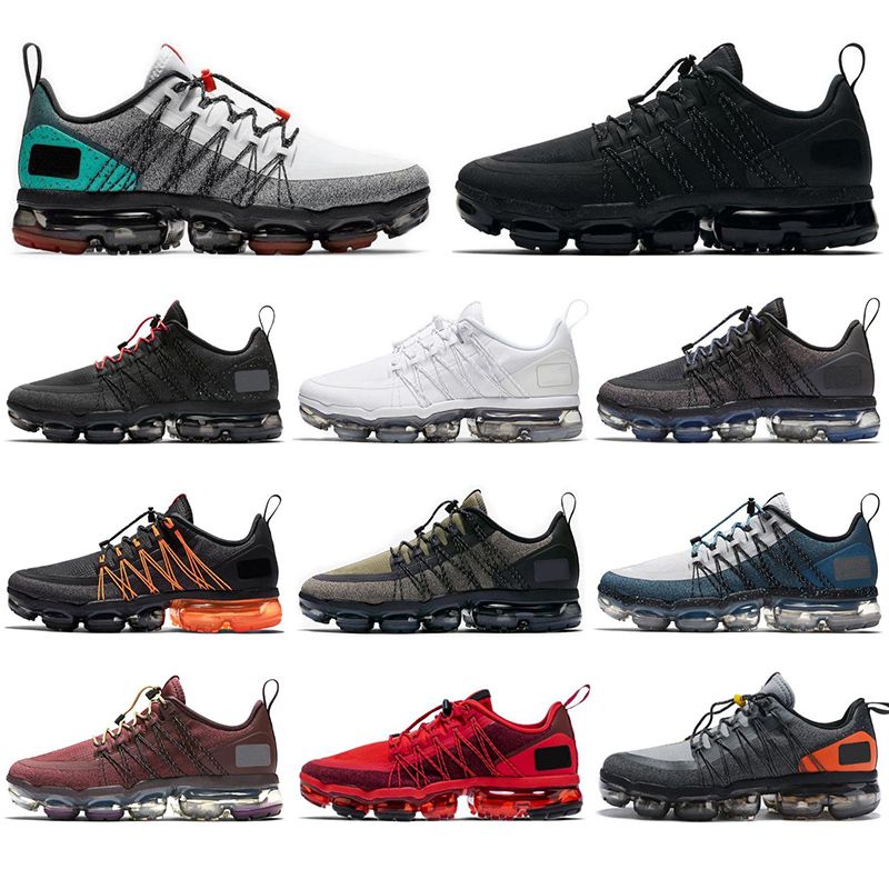 vapormax utility pas cher