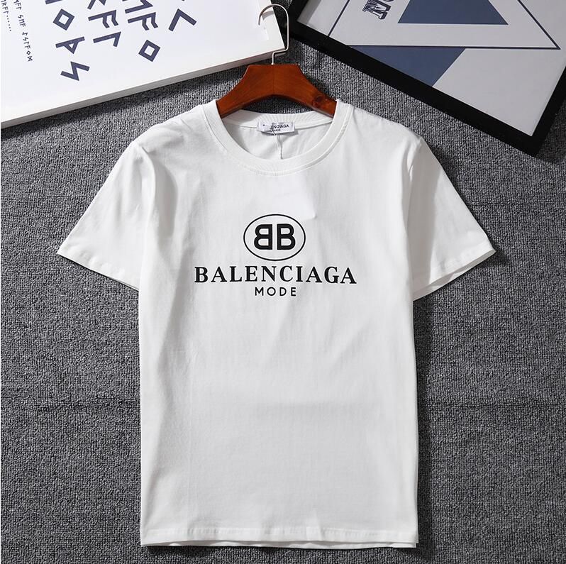 Best Sellers Designer T Shirts Men And Women Alphabet Print T Shirt T Shirt Outdoor Sport Luxury Box Logo Shirt From Chenxin10088, $39.26 | DHgate.Com