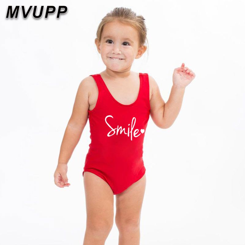 mommy and me one piece bathing suits