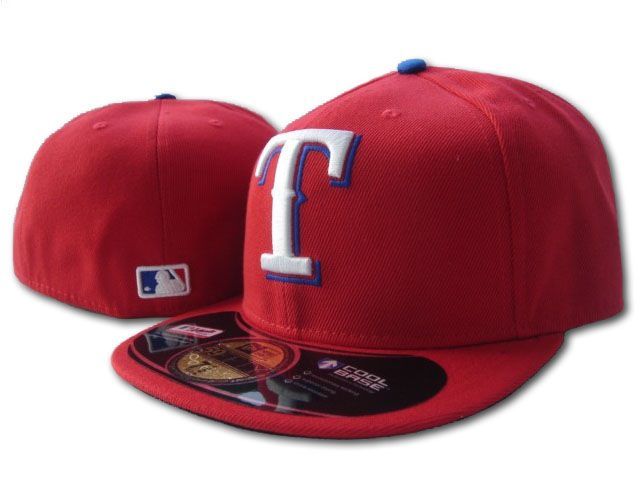 size 8 ball cap