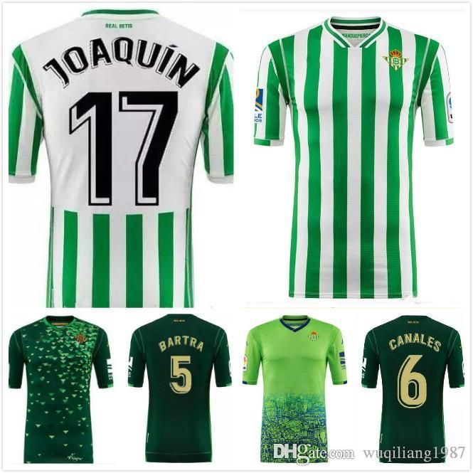 real football jerseys