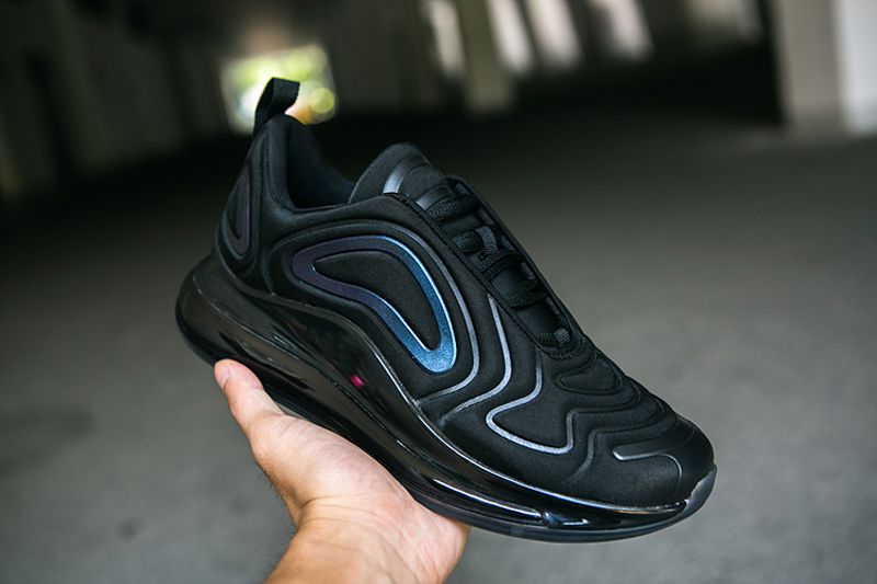 Großhandel Nike Airmax Air Max 720 2019 Throwback Future Greyscale Colorway Team Crimson Für Herren Damen Laufschuhe Atmen Mesh Sneaker 360 Luftsport Großhandel Nike Airmax Air Max 720 2019 Throwback Future Greyscale Colorway Team Crimson Für Herren Damen Laufschuhe Atmen Mesh Sneaker 360 Luftsport