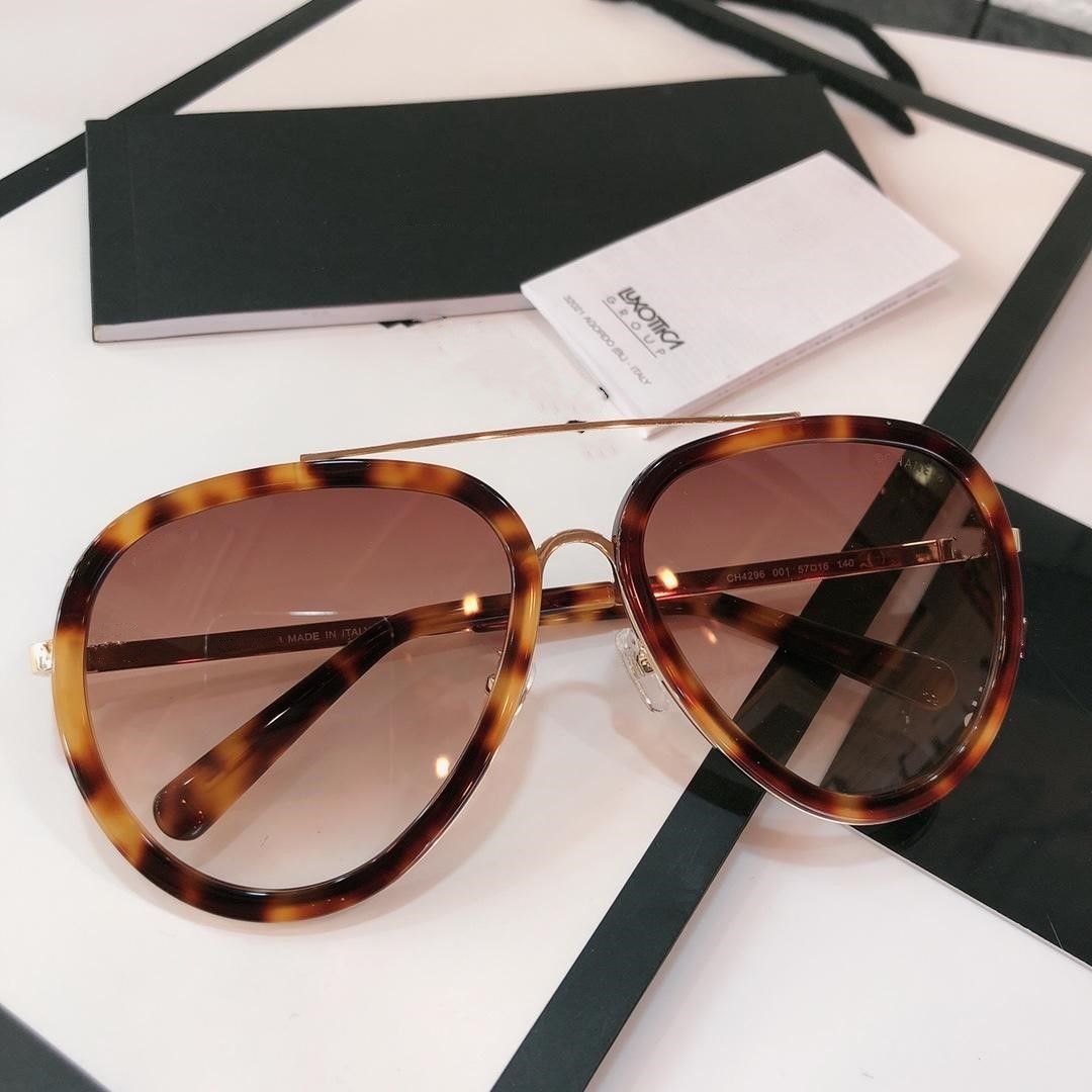 paris sunglasses brands