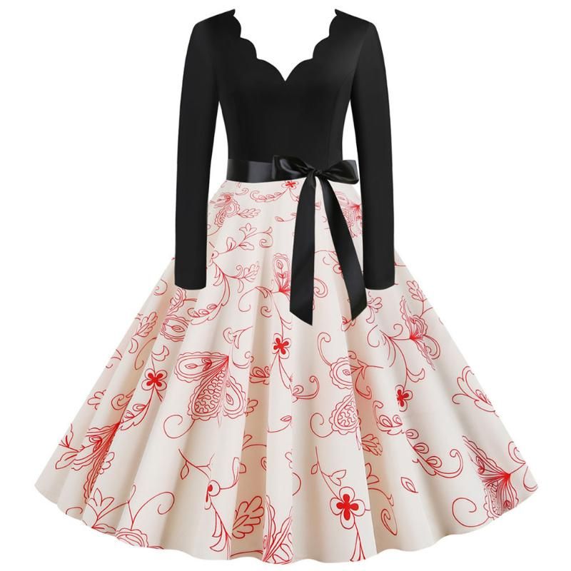 robe badminton femme