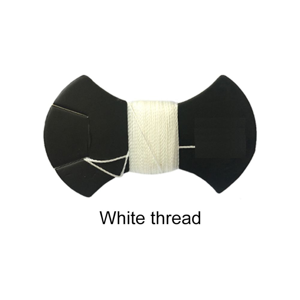 White Thread