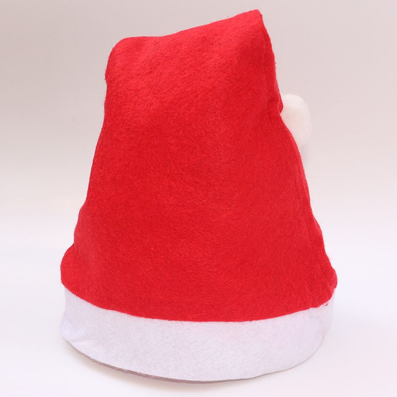 santa cap for kids