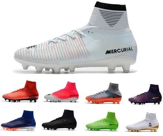 magista phantom