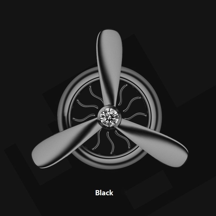 Air Conditioner Ceiling Vent Clips Shelly Lighting