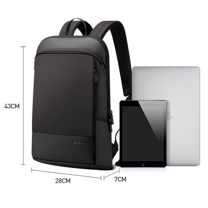thin laptop bolsa