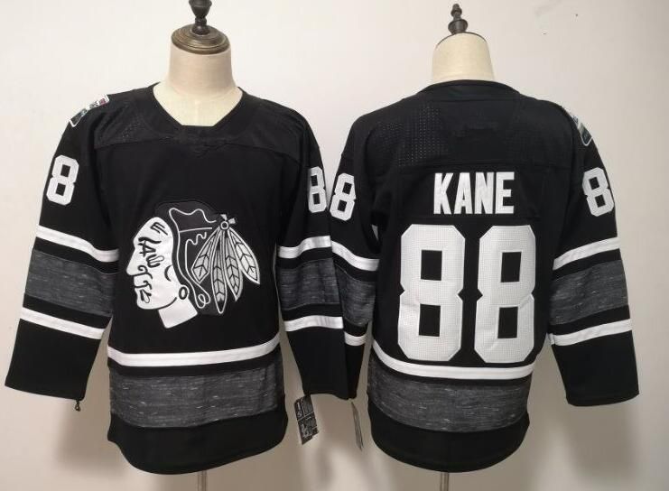 dhgate hockey jersey