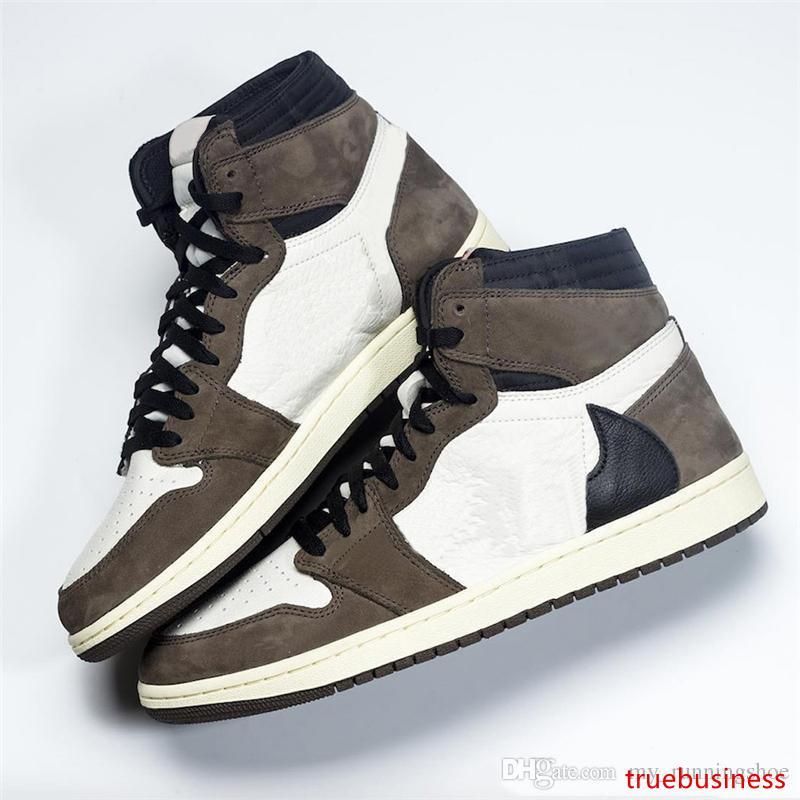 travis scott sneakers 2019