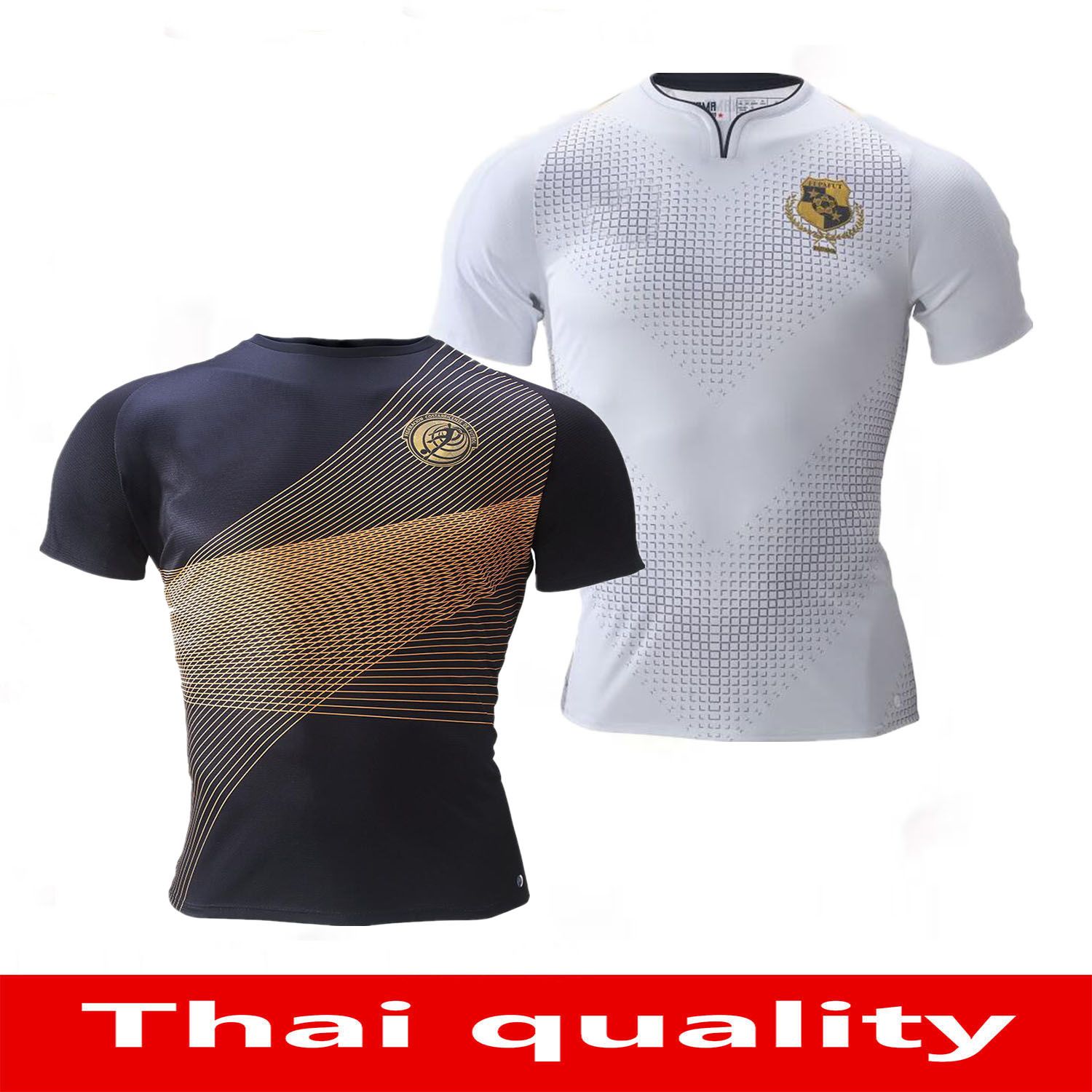 panama soccer jersey 2019