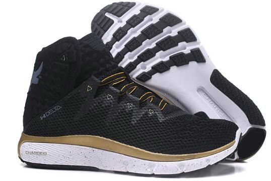 project rock delta shoes