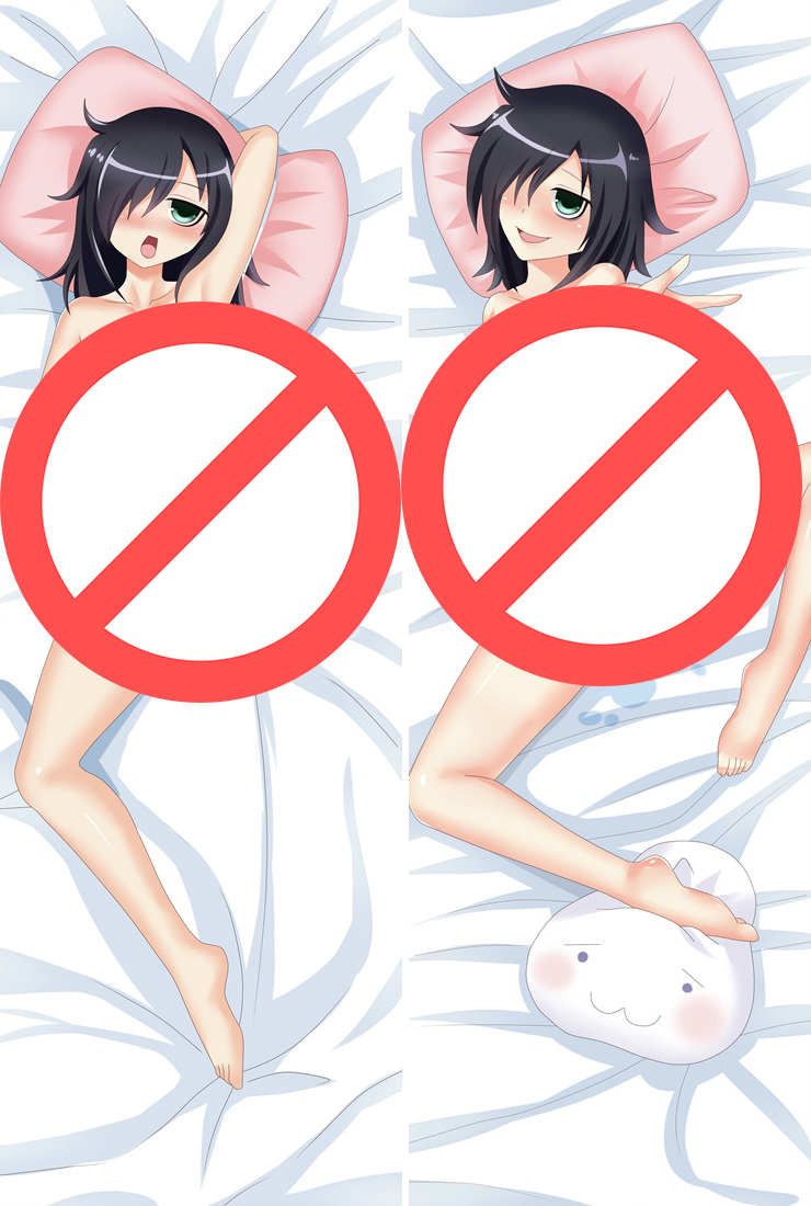 Get Watashi Ga Motenai No Wa Dou Kangaetemo Omaera Ga Warui Body Desktop Wallpaper Wallpaper Watashi Ga Motenai No Wa Dou Kangaetemo Omaera Ga Warui Body Desktop Wallpaper Free