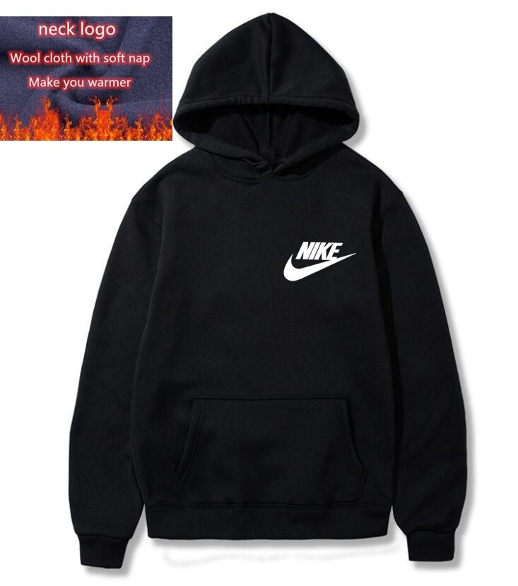 nike hoodie cheap nike hoodie cheap