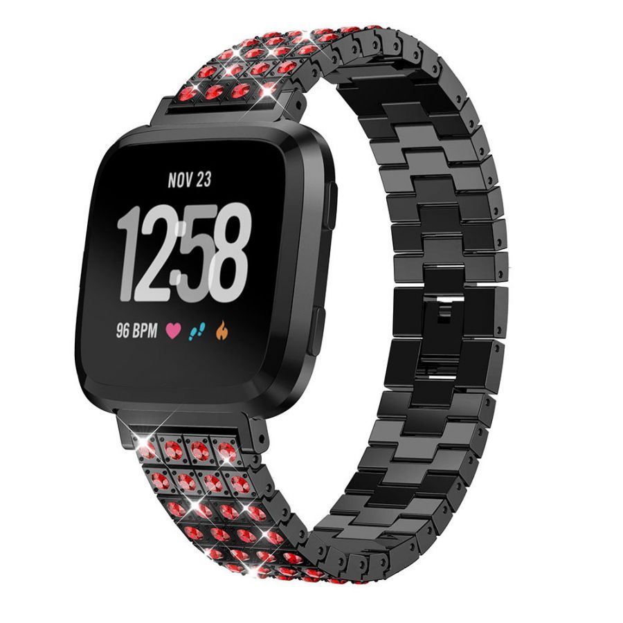 fitbit smartwatch for women