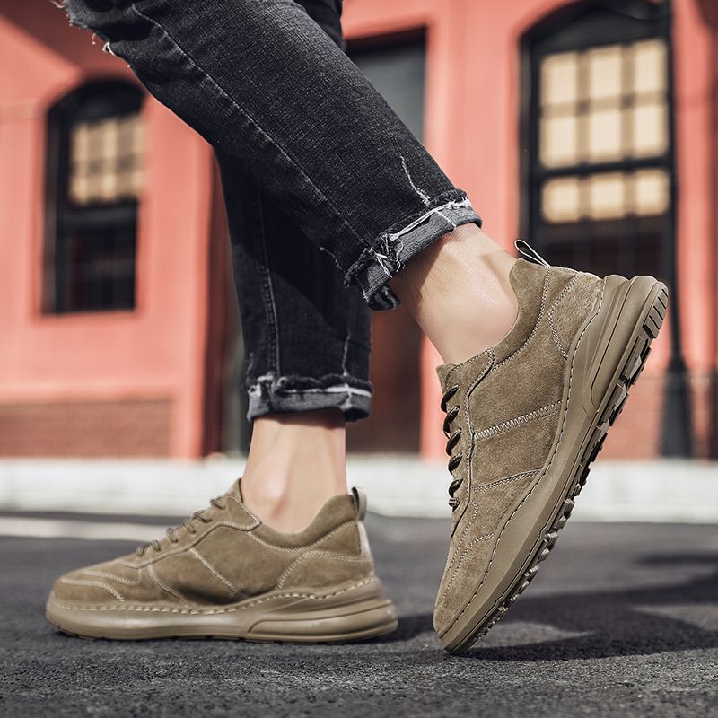 non slip minimalist shoes