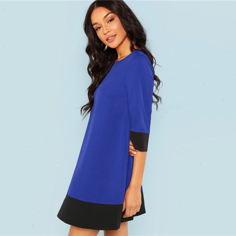 going out tunic