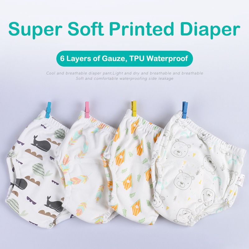 washable diapers for babies online