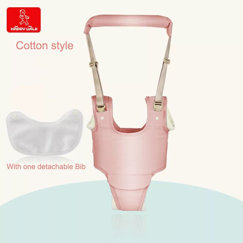 Cotton-Pink