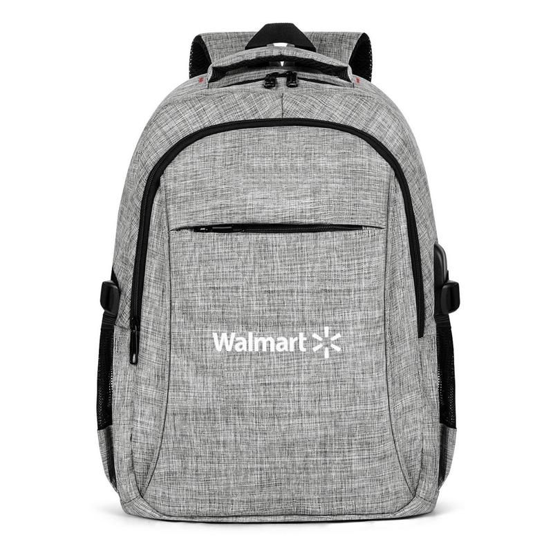 mochila jansport walmart