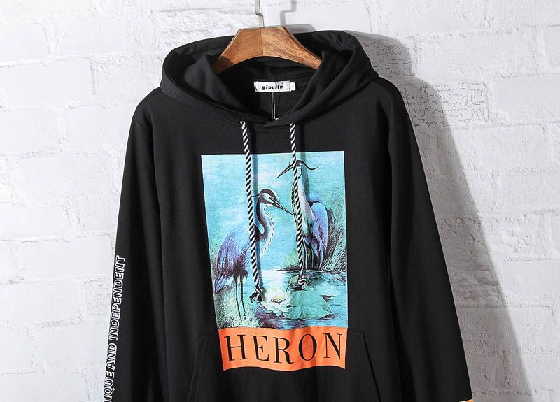 heron preston bolsa sale