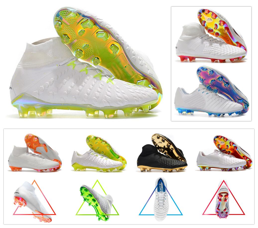 mercurial hypervenom magista tiempo