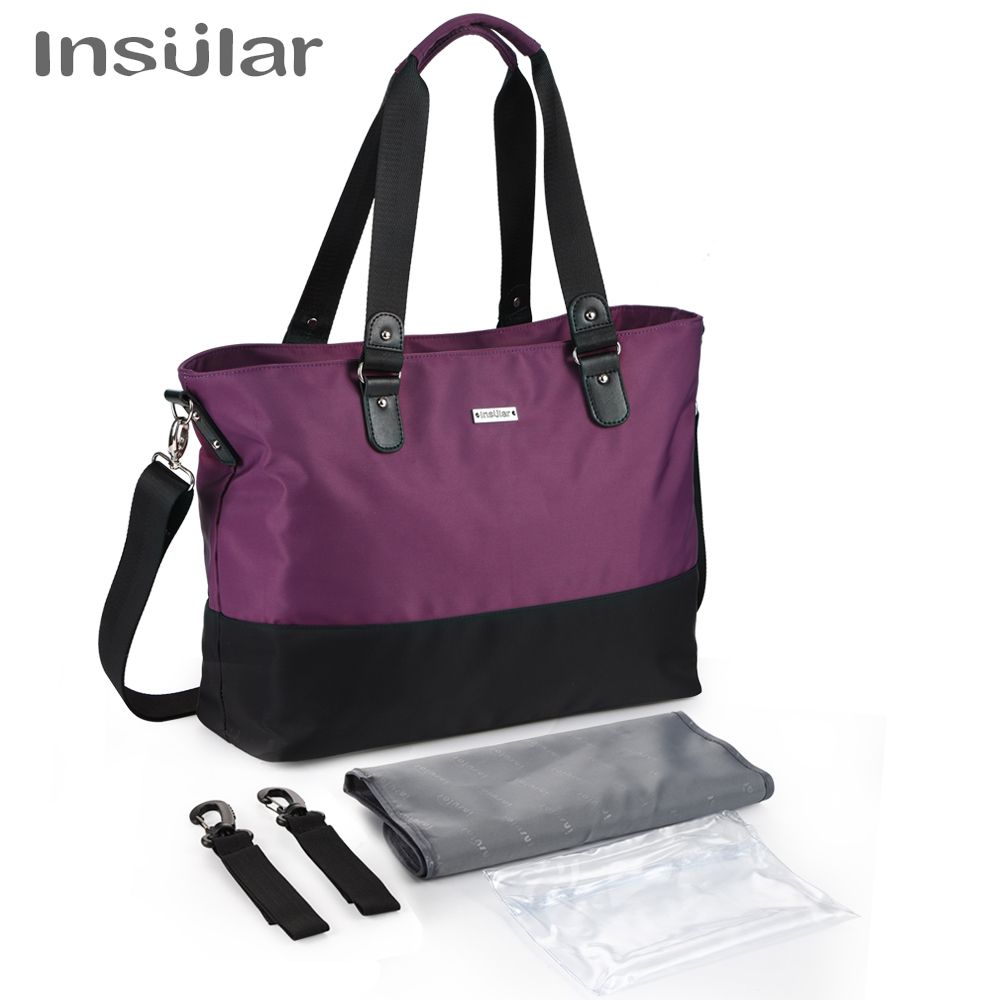 nappy bags strandbags