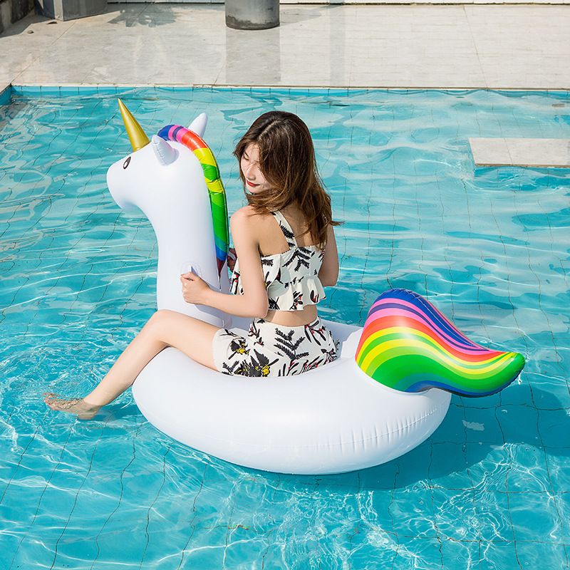 Fraude película Rico Flotador para adultos piscina juguetes inflables piscina flotante monta unicornio tapetes de dibujos animados para sillas Fraude película Rico Flotador para adultos piscina juguetes inflables piscina flotante monta unicornio tapetes de dibujos animados para sillas
