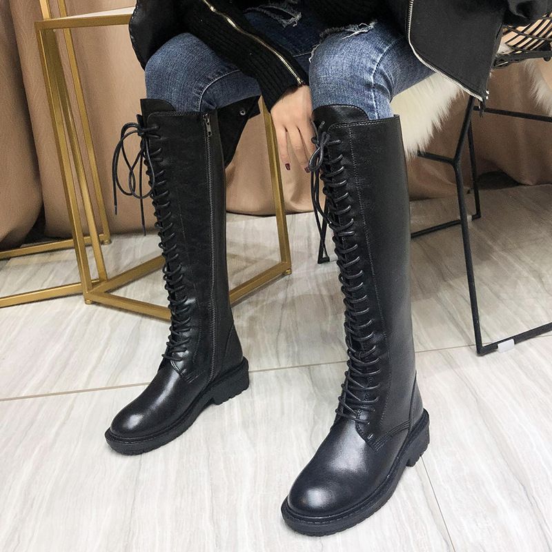 rubber boots sexy