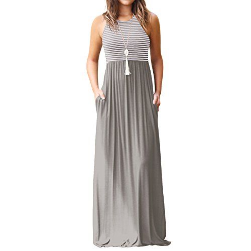 dhgate maxi dresses