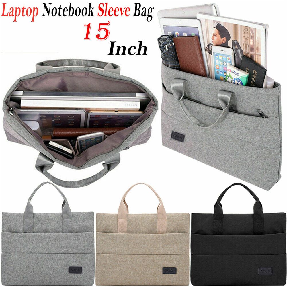 macbook air handbag