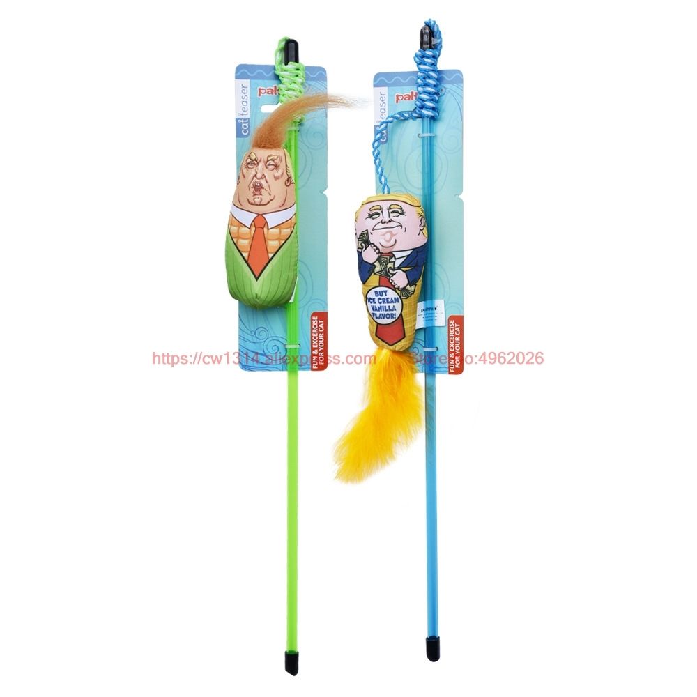 interactive us presidents toy