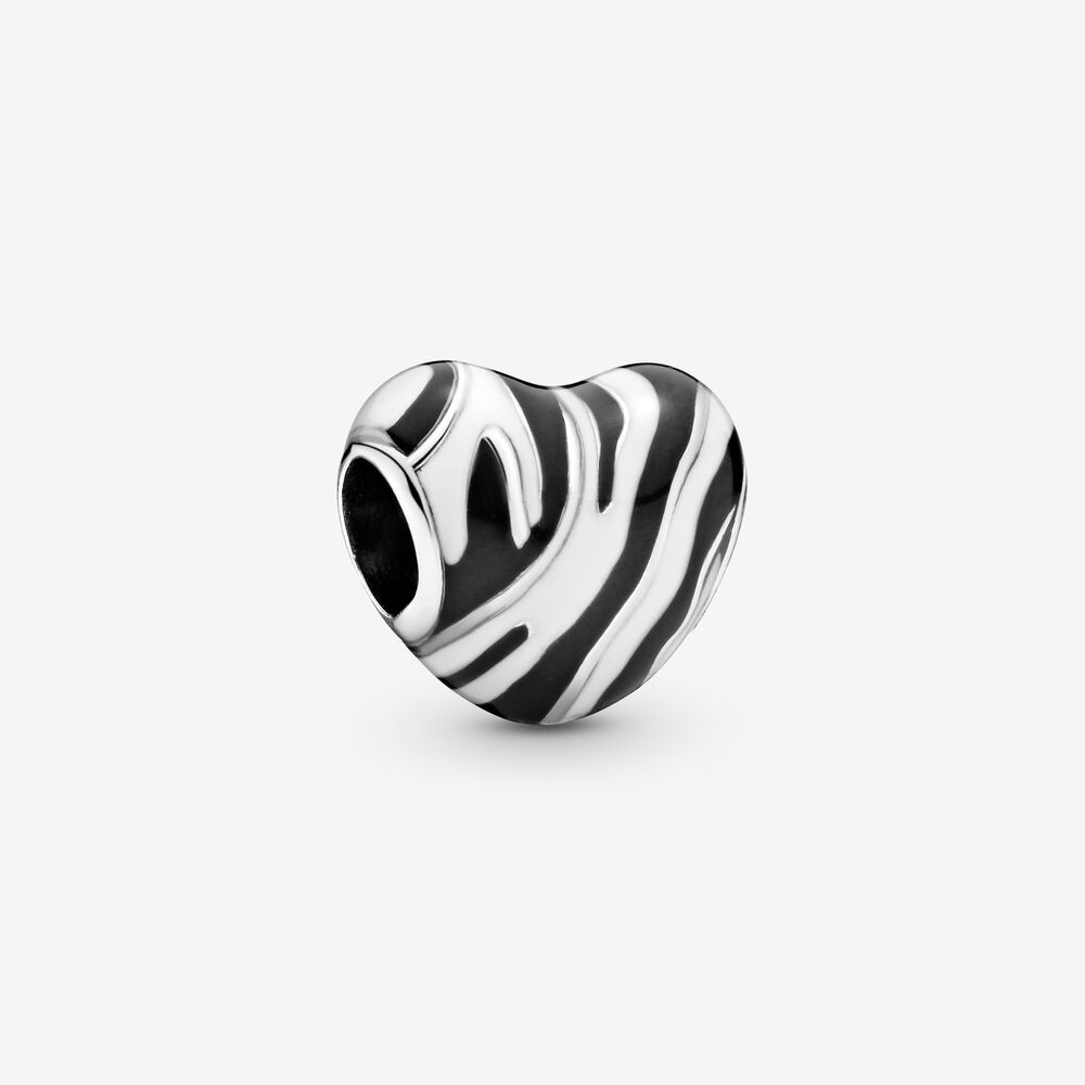 charm cuore free pandora charm cuore free pandora