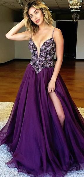 ball gown tops